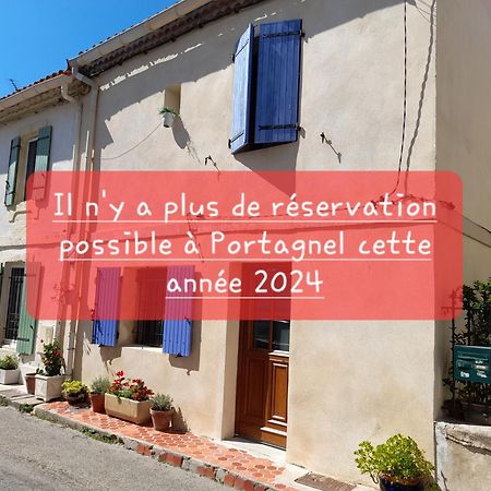 Portagnel Arles Exterior photo